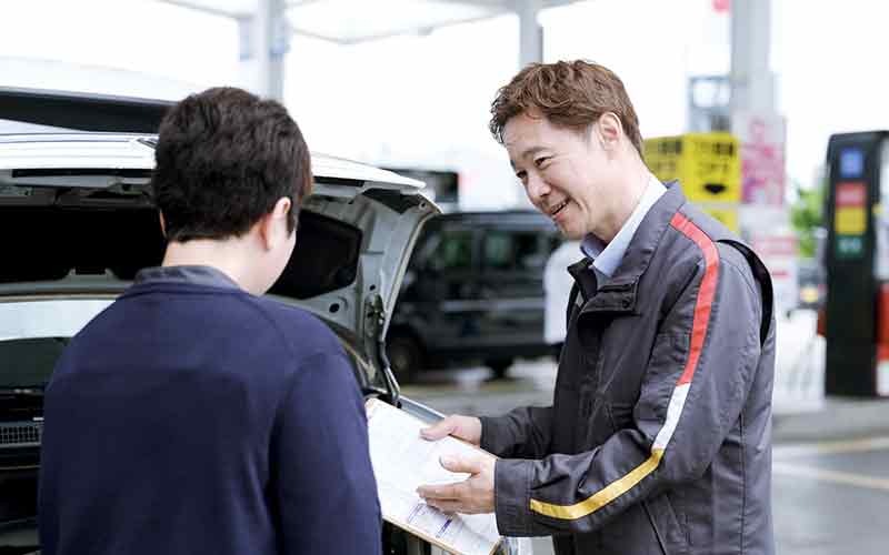 スライダー1 画像A