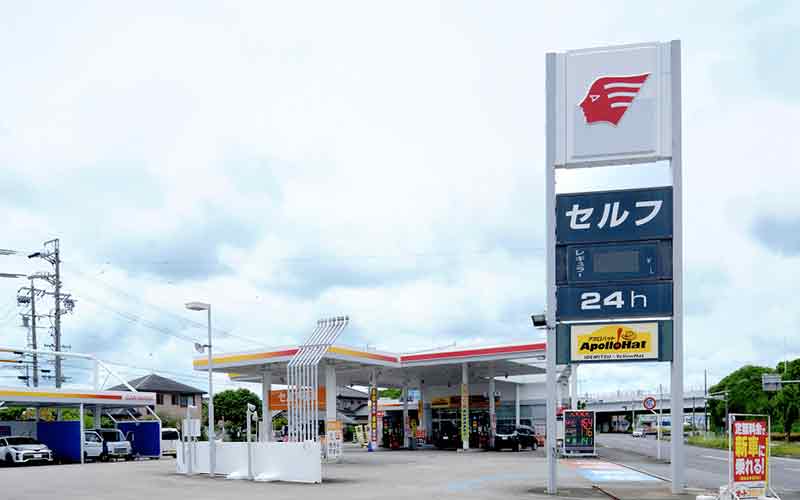 スライダー2 画像A