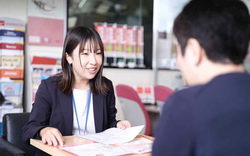 スライダー2 画像B