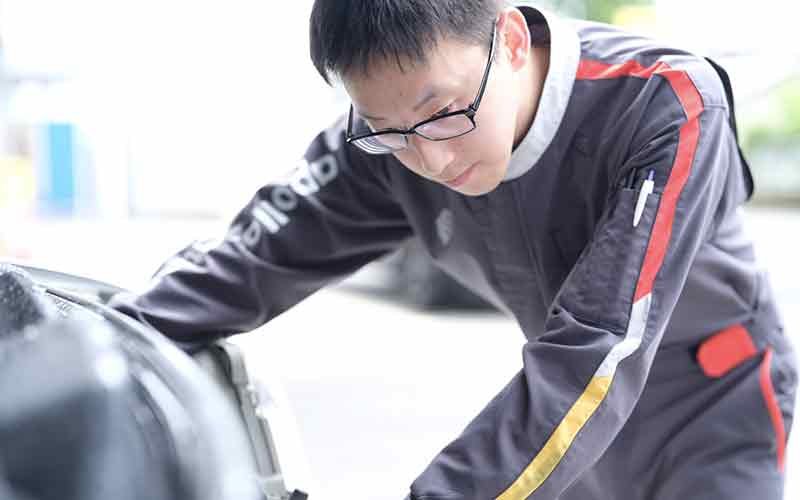 スライダー3 画像A