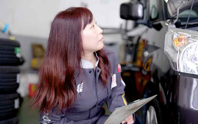 スライダー3 画像B