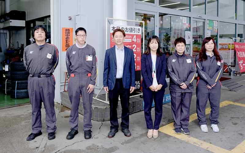 スライダー4 画像A