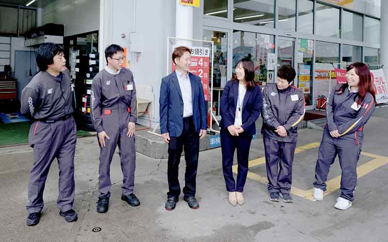 スライダー4 画像B